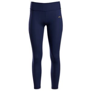 Tracksmith Allston Tights - Size Medium